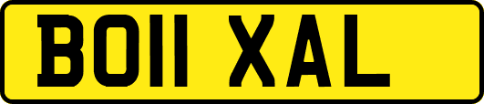 BO11XAL