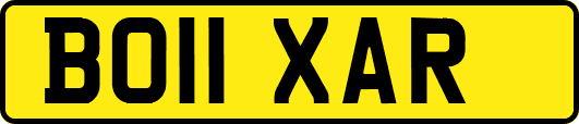 BO11XAR