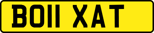BO11XAT