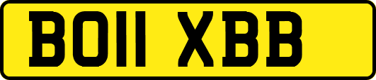 BO11XBB