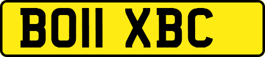 BO11XBC