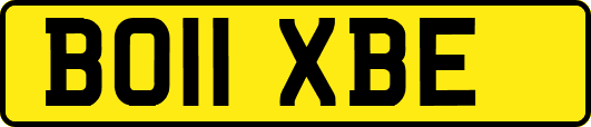 BO11XBE