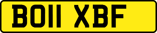 BO11XBF