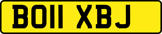 BO11XBJ