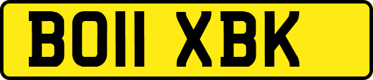 BO11XBK
