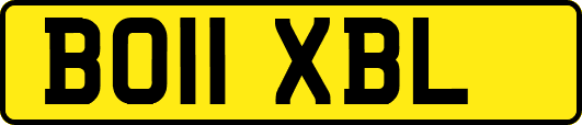 BO11XBL