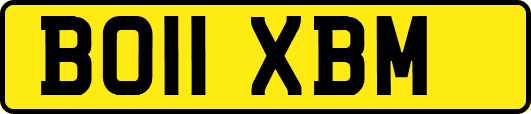 BO11XBM