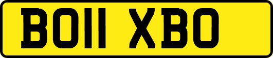 BO11XBO