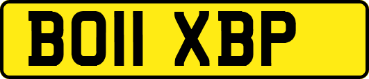 BO11XBP