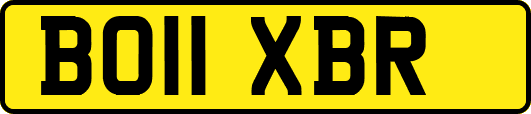 BO11XBR
