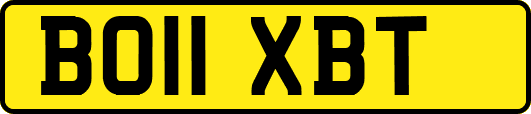 BO11XBT