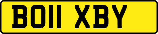 BO11XBY
