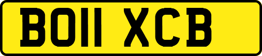 BO11XCB
