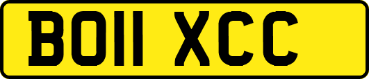 BO11XCC