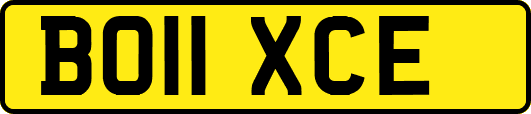 BO11XCE
