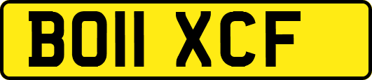 BO11XCF