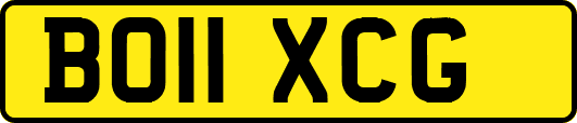 BO11XCG