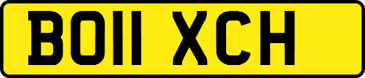 BO11XCH