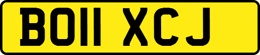 BO11XCJ