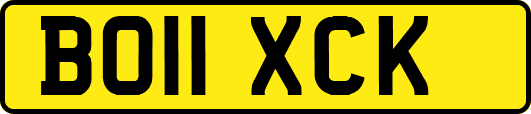 BO11XCK