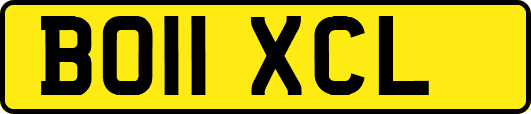 BO11XCL