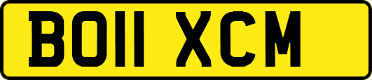 BO11XCM