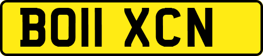 BO11XCN