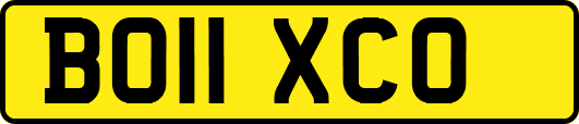 BO11XCO