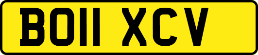 BO11XCV