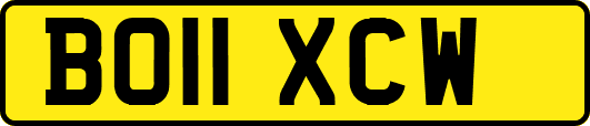 BO11XCW