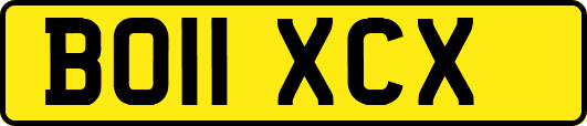 BO11XCX
