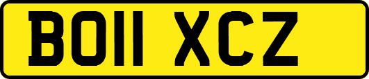 BO11XCZ