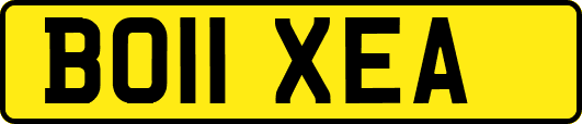 BO11XEA