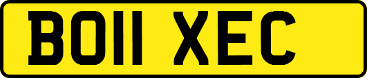 BO11XEC