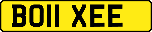 BO11XEE