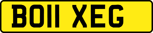BO11XEG