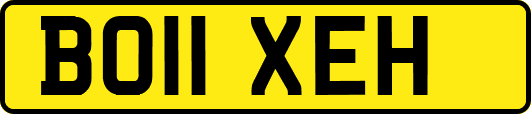 BO11XEH