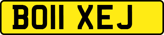 BO11XEJ