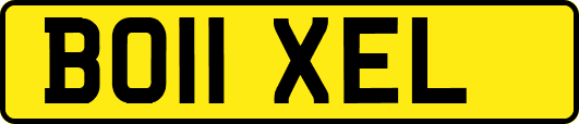 BO11XEL