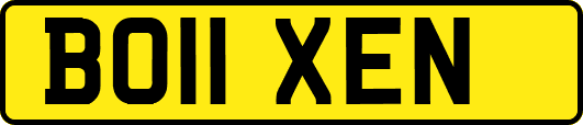 BO11XEN