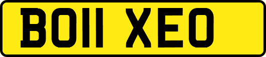 BO11XEO