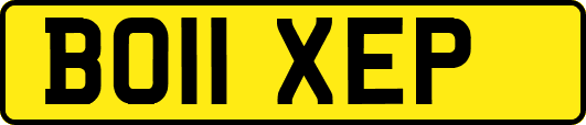 BO11XEP