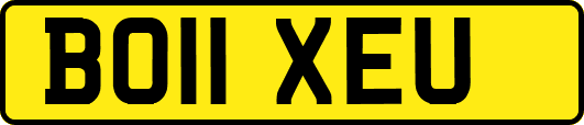 BO11XEU