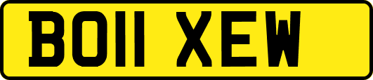 BO11XEW