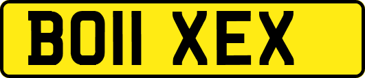 BO11XEX