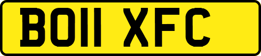 BO11XFC