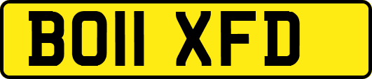 BO11XFD