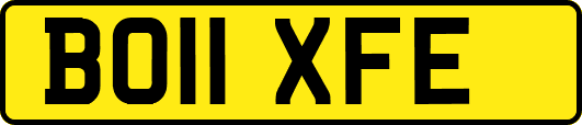 BO11XFE