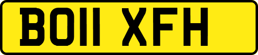 BO11XFH