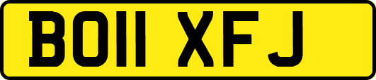 BO11XFJ